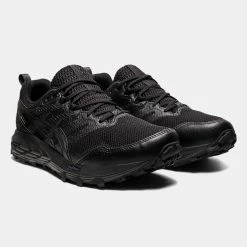 Asics Gel-Sonoma 6 G-Tx Ανδρικά Παπούτσια για Τρέξιμο For Γυμναστήριο | Training -Crocs Κατάστημα asics gel sonoma 6 g tx 2
