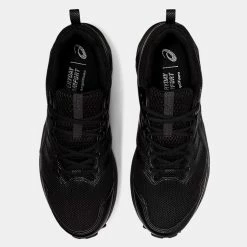 Asics Gel-Sonoma 6 G-Tx Ανδρικά Παπούτσια για Τρέξιμο For Γυμναστήριο | Training -Crocs Κατάστημα asics gel sonoma 6 g tx 4