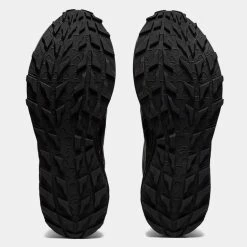 Asics Gel-Sonoma 6 G-Tx Ανδρικά Παπούτσια για Τρέξιμο For Γυμναστήριο | Training -Crocs Κατάστημα asics gel sonoma 6 g tx 5