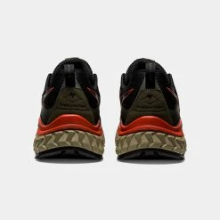 Asics Gel-Trabuco Max Ανδρικά Παπούτσια Για Τρέξιμο For Γυμναστήριο | Training -Crocs Κατάστημα asics gel trabuco max 4