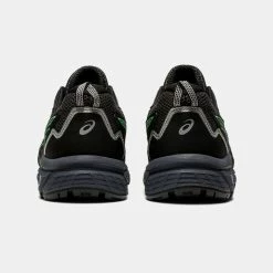 Asics Gel-Venture 8 Ανδρικά Παπούτσια για Τρέξιμο For Γυμναστήριο | Training -Crocs Κατάστημα asics gel venture 8 10