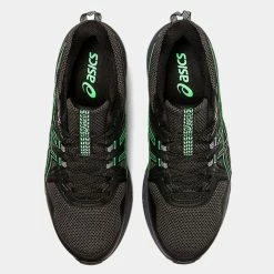 Asics Gel-Venture 8 Ανδρικά Παπούτσια για Τρέξιμο For Γυμναστήριο | Training -Crocs Κατάστημα asics gel venture 8 11