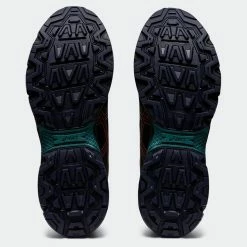 Asics Gel-Venture 8 Ανδρικά Παπούτσια για Τρέξιμο For Γυμναστήριο | Training -Crocs Κατάστημα asics gel venture 8 5