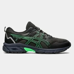Asics Gel-Venture 8 Ανδρικά Παπούτσια για Τρέξιμο For Γυμναστήριο | Training