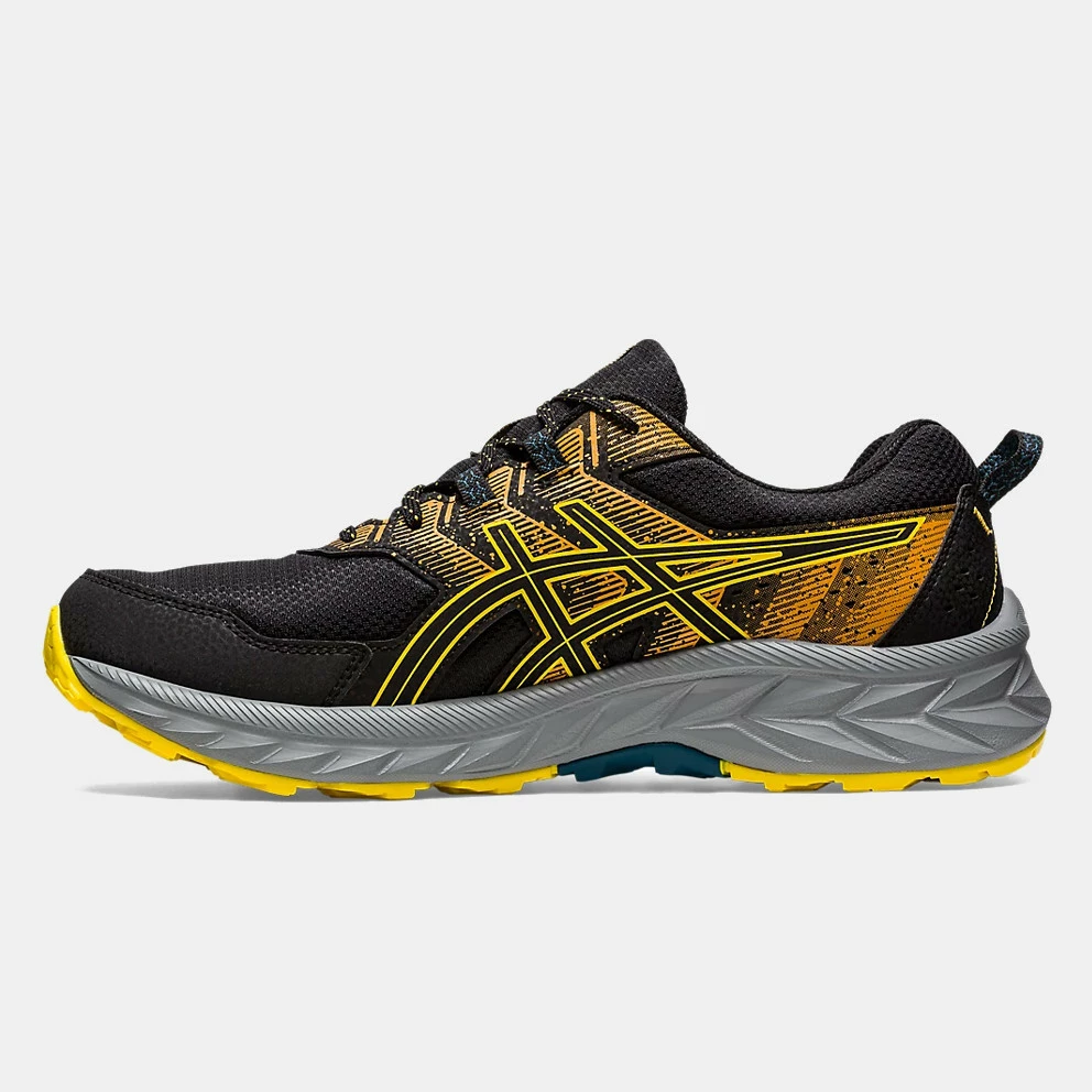 Asics Gel-Venture 9 Ανδρικά Παπούτσια για Τρέξιμο for Γυμναστήριο | Training Asics Gel-Venture 9 Ανδρικά Παπούτσια για Τρέξιμο For Γυμναστήριο | Training -Crocs Κατάστημα asics gel venture 9 1