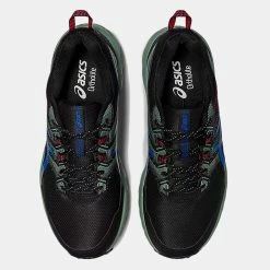 Asics Gel-Venture 9 Ανδρικά Παπούτσια για Τρέξιμο For Γυμναστήριο | Training -Crocs Κατάστημα asics gel venture 9 10