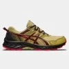 Asics Gel-Venture 9 Ανδρικά Παπούτσια για Τρέξιμο For Γυμναστήριο | Training 1 Asics Gel-Venture 9 Ανδρικά Παπούτσια για Τρέξιμο For Γυμναστήριο | Training -Crocs Κατάστημα asics gel venture 9 12