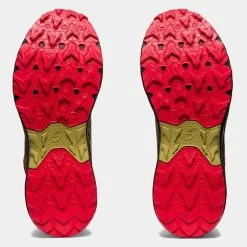 Asics Gel-Venture 9 Ανδρικά Παπούτσια για Τρέξιμο For Γυμναστήριο | Training -Crocs Κατάστημα asics gel venture 9 17