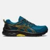 Asics Gel-Venture 9 Ανδρικά Παπούτσια για Τρέξιμο For Γυμναστήριο | Training -Crocs Κατάστημα asics gel venture 9 18