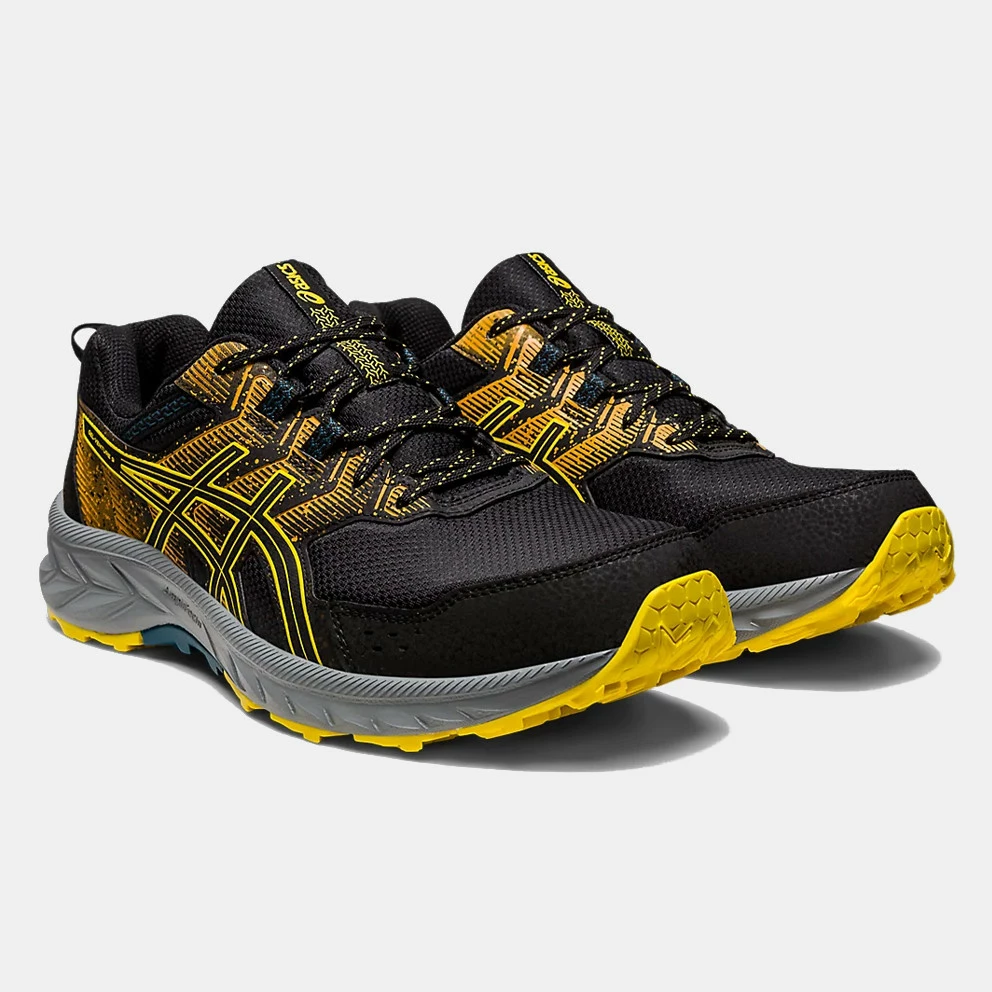 Asics Gel-Venture 9 Ανδρικά Παπούτσια για Τρέξιμο for Γυμναστήριο | Training Asics Gel-Venture 9 Ανδρικά Παπούτσια για Τρέξιμο For Γυμναστήριο | Training -Crocs Κατάστημα asics gel venture 9 2