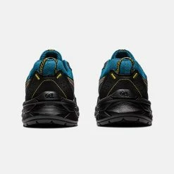 Asics Gel-Venture 9 Ανδρικά Παπούτσια για Τρέξιμο For Γυμναστήριο | Training -Crocs Κατάστημα asics gel venture 9 22