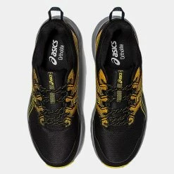 Asics Gel-Venture 9 Ανδρικά Παπούτσια για Τρέξιμο For Γυμναστήριο | Training 6 Asics Gel-Venture 9 Ανδρικά Παπούτσια για Τρέξιμο For Γυμναστήριο | Training -Crocs Κατάστημα asics gel venture 9 4