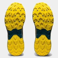 Asics Gel-Venture 9 Ανδρικά Παπούτσια για Τρέξιμο For Γυμναστήριο | Training 7 Asics Gel-Venture 9 Ανδρικά Παπούτσια για Τρέξιμο For Γυμναστήριο | Training -Crocs Κατάστημα asics gel venture 9 5