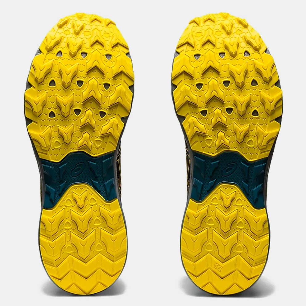 Asics Gel-Venture 9 Ανδρικά Παπούτσια για Τρέξιμο for Γυμναστήριο | Training Asics Gel-Venture 9 Ανδρικά Παπούτσια για Τρέξιμο For Γυμναστήριο | Training -Crocs Κατάστημα asics gel venture 9 5