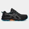 Asics Gel-Venture 9 Waterproof Ανδρικά Παπούτσια για Τρέξιμο For Γυμναστήριο | Training 1 Asics Gel-Venture 9 Waterproof Ανδρικά Παπούτσια για Τρέξιμο For Γυμναστήριο | Training -Crocs Κατάστημα asics gel venture 9 wp