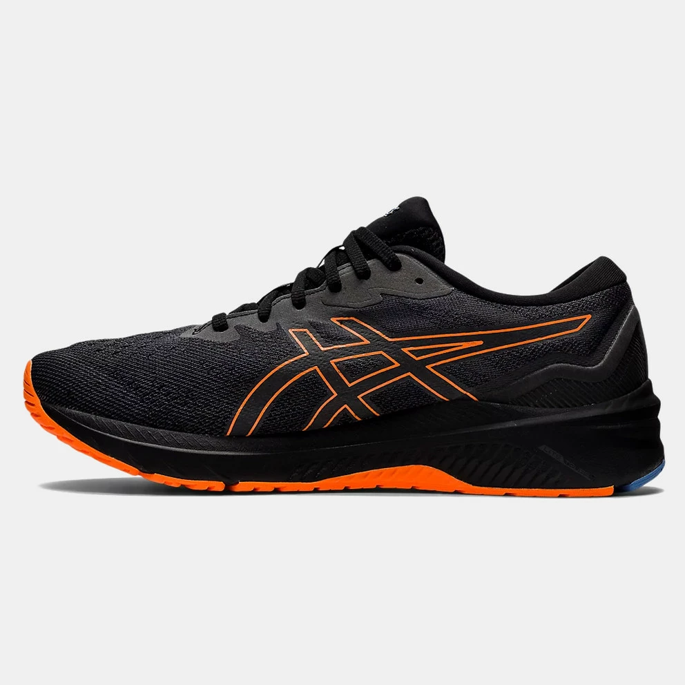 Asics Gt-1000 11 Gore-Tex Ανδρικά Παπούτσια για Τρέξιμο for Γυμναστήριο | Training Asics Gt-1000 11 Gore-Tex Ανδρικά Παπούτσια για Τρέξιμο For Γυμναστήριο | Training -Crocs Κατάστημα asics gt 1000 11 gtx 1