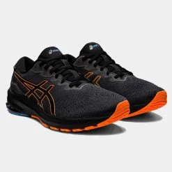 Asics Gt-1000 11 Gore-Tex Ανδρικά Παπούτσια για Τρέξιμο For Γυμναστήριο | Training 4 Asics Gt-1000 11 Gore-Tex Ανδρικά Παπούτσια για Τρέξιμο For Γυμναστήριο | Training -Crocs Κατάστημα asics gt 1000 11 gtx 2