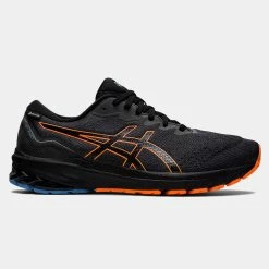 Asics Gt-1000 11 Gore-Tex Ανδρικά Παπούτσια για Τρέξιμο For Γυμναστήριο | Training