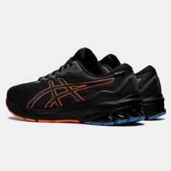 Asics Gt-1000 11 Gore-Tex Ανδρικά Παπούτσια για Τρέξιμο For Γυμναστήριο | Training 5 Asics Gt-1000 11 Gore-Tex Ανδρικά Παπούτσια για Τρέξιμο For Γυμναστήριο | Training -Crocs Κατάστημα asics gt 1000 11 gtx 3