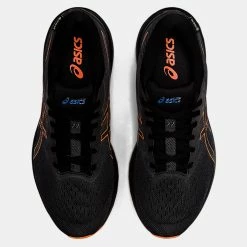 Asics Gt-1000 11 Gore-Tex Ανδρικά Παπούτσια για Τρέξιμο For Γυμναστήριο | Training 6 Asics Gt-1000 11 Gore-Tex Ανδρικά Παπούτσια για Τρέξιμο For Γυμναστήριο | Training -Crocs Κατάστημα asics gt 1000 11 gtx 4