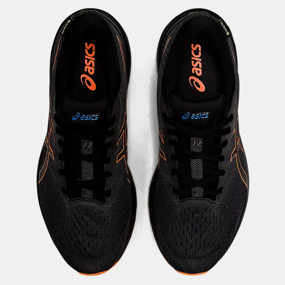 Asics Gt-1000 11 Gore-Tex Ανδρικά Παπούτσια για Τρέξιμο for Γυμναστήριο | Training Asics Gt-1000 11 Gore-Tex Ανδρικά Παπούτσια για Τρέξιμο For Γυμναστήριο | Training -Crocs Κατάστημα asics gt 1000 11 gtx 4