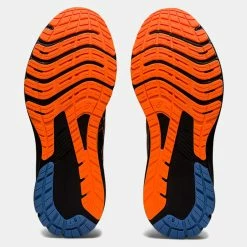 Asics Gt-1000 11 Gore-Tex Ανδρικά Παπούτσια για Τρέξιμο For Γυμναστήριο | Training 7 Asics Gt-1000 11 Gore-Tex Ανδρικά Παπούτσια για Τρέξιμο For Γυμναστήριο | Training -Crocs Κατάστημα asics gt 1000 11 gtx 5