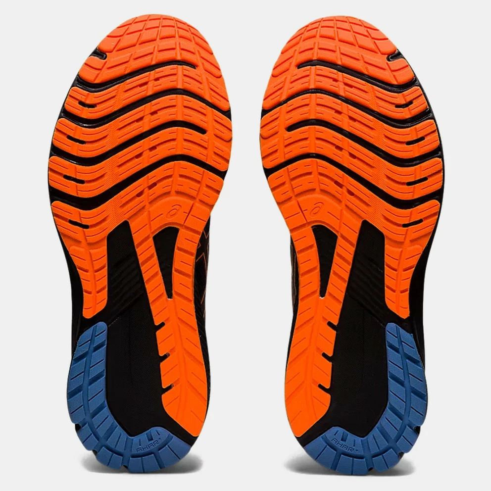 Asics Gt-1000 11 Gore-Tex Ανδρικά Παπούτσια για Τρέξιμο for Γυμναστήριο | Training Asics Gt-1000 11 Gore-Tex Ανδρικά Παπούτσια για Τρέξιμο For Γυμναστήριο | Training -Crocs Κατάστημα asics gt 1000 11 gtx 5