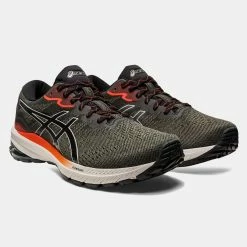 Asics Gt-1000 11 Tr Ανδρικά Παπούτσια για Trail For Trail | Outdoor -Crocs Κατάστημα asics gt 1000 11 tr 2