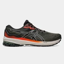 Asics Gt-1000 11 Tr Ανδρικά Παπούτσια για Trail For Trail | Outdoor