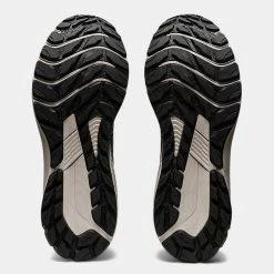 Asics Gt-1000 11 Tr Ανδρικά Παπούτσια για Trail For Trail | Outdoor -Crocs Κατάστημα asics gt 1000 11 tr 5
