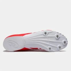 Asics Hyper Md 8 For Γυμναστήριο | Training -Crocs Κατάστημα asics hyper md 8 2