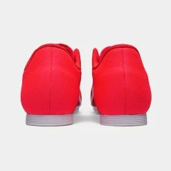 Asics Hyper Md 8 For Γυμναστήριο | Training -Crocs Κατάστημα asics hyper md 8 4