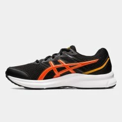 Asics Jolt 3 Ανδρικά Παπούτσια για Τρέξιμο For Γυμναστήριο | Training -Crocs Κατάστημα asics jolt 3 1