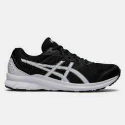 Asics Jolt 3 Ανδρικά Παπούτσια για Τρέξιμο For Γυμναστήριο | Training