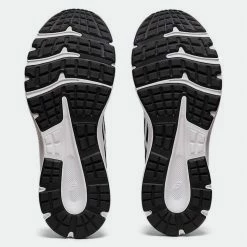 Asics Jolt 3 Ανδρικά Παπούτσια για Τρέξιμο For Γυμναστήριο | Training -Crocs Κατάστημα asics jolt 3 20
