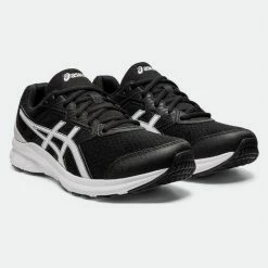 Asics Jolt 3 Ανδρικά Παπούτσια για Τρέξιμο For Γυμναστήριο | Training -Crocs Κατάστημα asics jolt 3 21