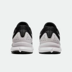 Asics Jolt 3 Ανδρικά Παπούτσια για Τρέξιμο For Γυμναστήριο | Training -Crocs Κατάστημα asics jolt 3 22