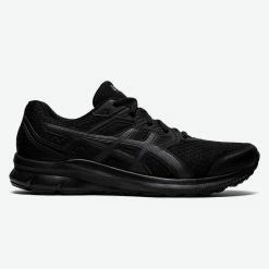 Asics Jolt 3 Ανδρικά Παπούτσια για Τρέξιμο For Γυμναστήριο | Training