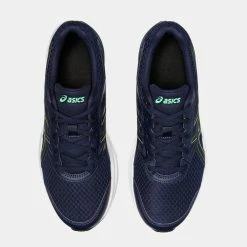 Asics Jolt 3 Ανδρικά Παπούτσια για Τρέξιμο For Γυμναστήριο | Training -Crocs Κατάστημα asics jolt 3 31