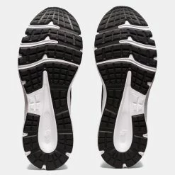 Asics Jolt 3 Ανδρικά Παπούτσια για Τρέξιμο For Γυμναστήριο | Training -Crocs Κατάστημα asics jolt 3 32