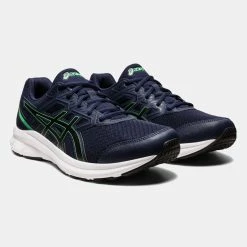 Asics Jolt 3 Ανδρικά Παπούτσια για Τρέξιμο For Γυμναστήριο | Training -Crocs Κατάστημα asics jolt 3 33