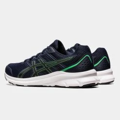 Asics Jolt 3 Ανδρικά Παπούτσια για Τρέξιμο For Γυμναστήριο | Training -Crocs Κατάστημα asics jolt 3 34