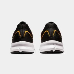 Asics Jolt 3 Ανδρικά Παπούτσια για Τρέξιμο For Γυμναστήριο | Training -Crocs Κατάστημα asics jolt 3 5