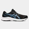Asics Jolt 3 Ανδρικά Παπούτσια για Τρέξιμο For Γυμναστήριο | Training -Crocs Κατάστημα asics jolt 3 6
