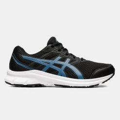 Asics Jolt 3 Ανδρικά Παπούτσια για Τρέξιμο For Γυμναστήριο | Training