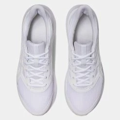 Asics Jolt 4 Ανδρικά Παπούτσια για Τρέξιμο For Γυμναστήριο | Training -Crocs Κατάστημα asics jolt 4 10