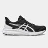 Asics Jolt 4 Ανδρικά Παπούτσια για Τρέξιμο For Γυμναστήριο | Training