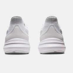 Asics Jolt 4 Ανδρικά Παπούτσια για Τρέξιμο For Γυμναστήριο | Training -Crocs Κατάστημα asics jolt 4 11