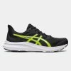 Asics Jolt 4 Ανδρικά Παπούτσια για Τρέξιμο For Γυμναστήριο | Training 2 Asics Jolt 4 Ανδρικά Παπούτσια για Τρέξιμο For Γυμναστήριο | Training -Crocs Κατάστημα asics jolt 4 12