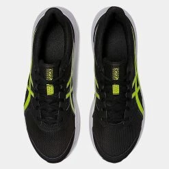 Asics Jolt 4 Ανδρικά Παπούτσια για Τρέξιμο For Γυμναστήριο | Training -Crocs Κατάστημα asics jolt 4 14